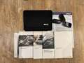 Audi A3 1.4 TFSI S Tronic 3X S-line navi Led Xenon panodak Negro - thumbnail 17