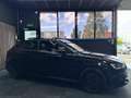 Audi A3 1.4 TFSI S Tronic 3X S-line navi Led Xenon panodak Negro - thumbnail 6