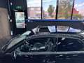 Audi A3 1.4 TFSI S Tronic 3X S-line navi Led Xenon panodak Negro - thumbnail 10