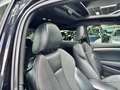 Audi A3 1.4 TFSI S Tronic 3X S-line navi Led Xenon panodak Negro - thumbnail 12