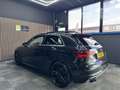 Audi A3 1.4 TFSI S Tronic 3X S-line navi Led Xenon panodak Negro - thumbnail 8