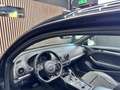 Audi A3 1.4 TFSI S Tronic 3X S-line navi Led Xenon panodak Negro - thumbnail 16