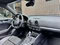 Audi A3 1.4 TFSI S Tronic 3X S-line navi Led Xenon panodak Negro - thumbnail 13