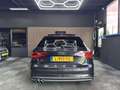 Audi A3 1.4 TFSI S Tronic 3X S-line navi Led Xenon panodak Negro - thumbnail 7