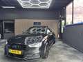 Audi A3 1.4 TFSI S Tronic 3X S-line navi Led Xenon panodak Negro - thumbnail 4