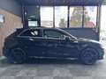 Audi A3 1.4 TFSI S Tronic 3X S-line navi Led Xenon panodak Negro - thumbnail 3