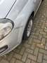Fiat Punto AXB1A - thumbnail 2