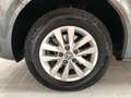 Volkswagen T6.1 Multivan Family 2.0TDI GUTE-NACHT-PAKET SHZ Grigio - thumbnail 14