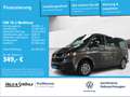 Volkswagen T6.1 Multivan Family 2.0TDI GUTE-NACHT-PAKET SHZ Grigio - thumbnail 1