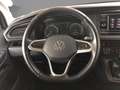 Volkswagen T6.1 Multivan Family 2.0TDI GUTE-NACHT-PAKET SHZ Grigio - thumbnail 12
