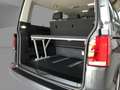 Volkswagen T6.1 Multivan Family 2.0TDI GUTE-NACHT-PAKET SHZ Grigio - thumbnail 7