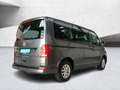 Volkswagen T6.1 Multivan Family 2.0TDI GUTE-NACHT-PAKET SHZ Grigio - thumbnail 3