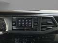 Volkswagen T6.1 Multivan Family 2.0TDI GUTE-NACHT-PAKET SHZ Grigio - thumbnail 13