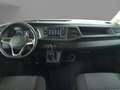 Volkswagen T6.1 Multivan Family 2.0TDI GUTE-NACHT-PAKET SHZ Grigio - thumbnail 11