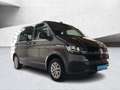 Volkswagen T6.1 Multivan Family 2.0TDI GUTE-NACHT-PAKET SHZ Grigio - thumbnail 5