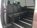 Volkswagen T6.1 Multivan Family 2.0TDI GUTE-NACHT-PAKET SHZ Grigio - thumbnail 10