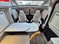 Fiat Ducato CV600+*Automatik*Aufstelldach*Markise*Navi* Grau - thumbnail 18