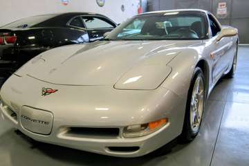 C5