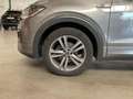 Volkswagen T-Cross R-Line 1.5 TSI 150 PK DSG-7 / Camera / ACC / Apple Carplay Gris - thumbnail 15