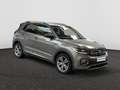 Volkswagen T-Cross R-Line 1.5 TSI 150 PK DSG-7 / Camera / ACC / Apple Carplay Gris - thumbnail 8