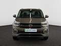 Volkswagen T-Cross R-Line 1.5 TSI 150 PK DSG-7 / Camera / ACC / Apple Carplay Gris - thumbnail 19