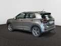 Volkswagen T-Cross R-Line 1.5 TSI 150 PK DSG-7 / Camera / ACC / Apple Carplay Gris - thumbnail 3