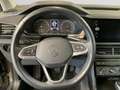 Volkswagen T-Cross R-Line 1.5 TSI 150 PK DSG-7 / Camera / ACC / Apple Carplay Gris - thumbnail 11