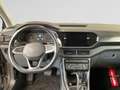 Volkswagen T-Cross R-Line 1.5 TSI 150 PK DSG-7 / Camera / ACC / Apple Carplay Gris - thumbnail 9