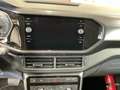 Volkswagen T-Cross R-Line 1.5 TSI 150 PK DSG-7 / Camera / ACC / Apple Carplay Gris - thumbnail 17