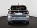 Volkswagen T-Cross R-Line 1.5 TSI 150 PK DSG-7 / Camera / ACC / Apple Carplay Gris - thumbnail 4