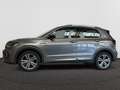 Volkswagen T-Cross R-Line 1.5 TSI 150 PK DSG-7 / Camera / ACC / Apple Carplay Gris - thumbnail 2