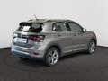 Volkswagen T-Cross R-Line 1.5 TSI 150 PK DSG-7 / Camera / ACC / Apple Carplay Gris - thumbnail 7