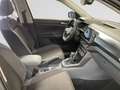Volkswagen T-Cross R-Line 1.5 TSI 150 PK DSG-7 / Camera / ACC / Apple Carplay Gris - thumbnail 13