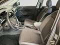 Volkswagen T-Cross R-Line 1.5 TSI 150 PK DSG-7 / Camera / ACC / Apple Carplay Gris - thumbnail 23
