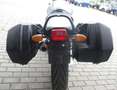 BMW R 1100 R *ABS , BMW Seitenkoffer, Griffheizung, ...* Grau - thumbnail 4