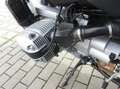 BMW R 1100 R *ABS , BMW Seitenkoffer, Griffheizung, ...* Grigio - thumbnail 6