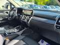 Kia Sorento HEV HYBRIDE 1.6 TGI AWD PACE 132KW CUIR T.PANO GPS - thumbnail 23