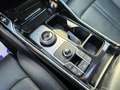 Kia Sorento HEV HYBRIDE 1.6 TGI AWD PACE 132KW CUIR T.PANO GPS - thumbnail 15