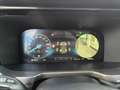Kia Sorento HEV HYBRIDE 1.6 TGI AWD PACE 132KW CUIR T.PANO GPS - thumbnail 13