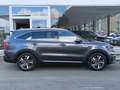 Kia Sorento HEV HYBRIDE 1.6 TGI AWD PACE 132KW CUIR T.PANO GPS - thumbnail 4