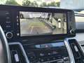Kia Sorento HEV HYBRIDE 1.6 TGI AWD PACE 132KW CUIR T.PANO GPS - thumbnail 28