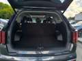 Kia Sorento HEV HYBRIDE 1.6 TGI AWD PACE 132KW CUIR T.PANO GPS - thumbnail 26