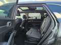 Kia Sorento HEV HYBRIDE 1.6 TGI AWD PACE 132KW CUIR T.PANO GPS - thumbnail 20
