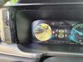 Kia Sorento HEV HYBRIDE 1.6 TGI AWD PACE 132KW CUIR T.PANO GPS - thumbnail 12