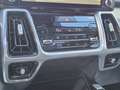Kia Sorento HEV HYBRIDE 1.6 TGI AWD PACE 132KW CUIR T.PANO GPS - thumbnail 18