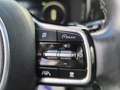 Kia Sorento HEV HYBRIDE 1.6 TGI AWD PACE 132KW CUIR T.PANO GPS - thumbnail 14