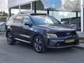 Kia Sorento HEV HYBRIDE 1.6 TGI AWD PACE 132KW CUIR T.PANO GPS - thumbnail 3