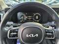 Kia Sorento HEV HYBRIDE 1.6 TGI AWD PACE 132KW CUIR T.PANO GPS - thumbnail 16
