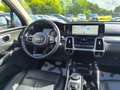 Kia Sorento HEV HYBRIDE 1.6 TGI AWD PACE 132KW CUIR T.PANO GPS - thumbnail 24