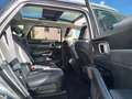 Kia Sorento HEV HYBRIDE 1.6 TGI AWD PACE 132KW CUIR T.PANO GPS - thumbnail 21